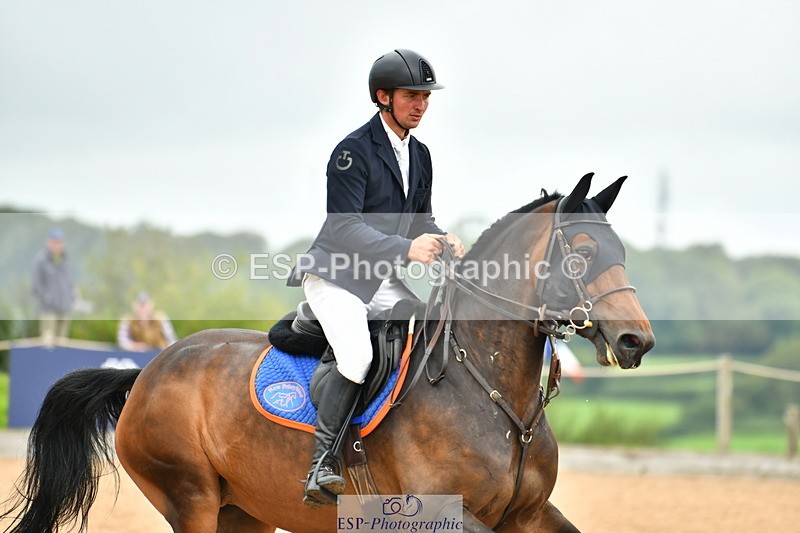 230728A-114719-01161 - Cls 1B Senior 1.10m