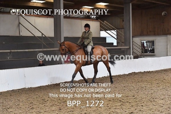 BPP_1272 - RING 2