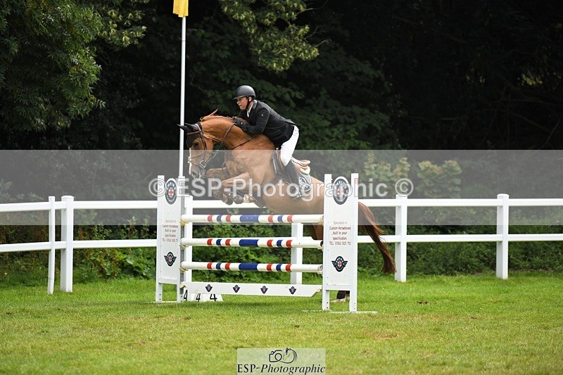 230713-100945-26294 - Cls 62 1.25m Open