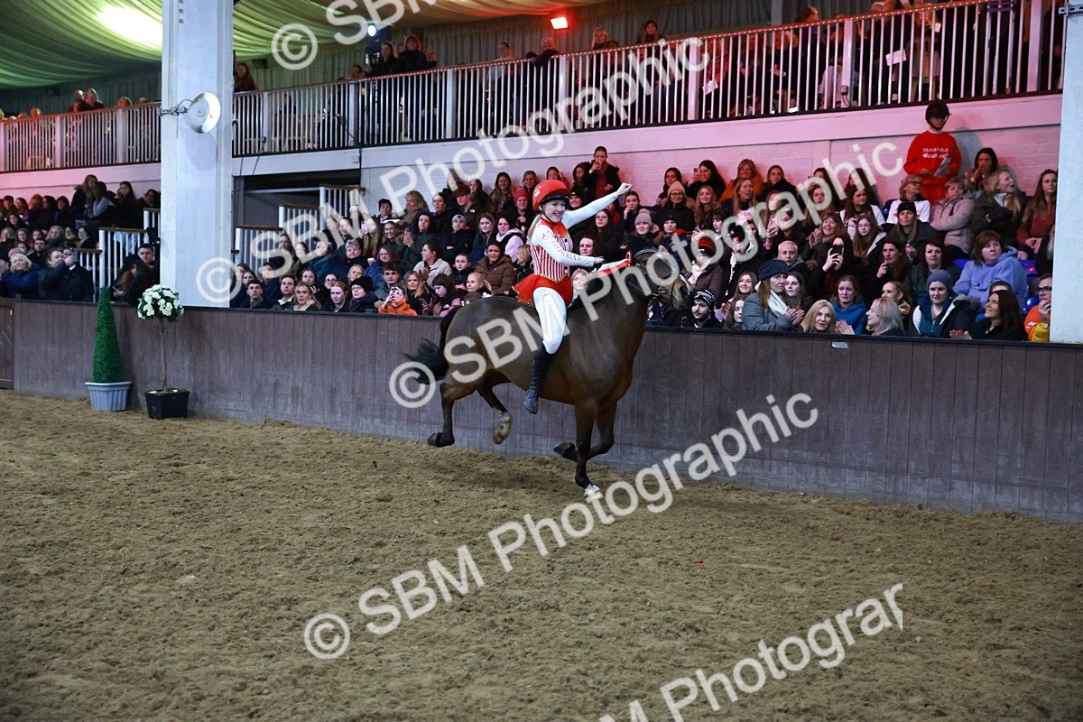 SBM_007787 - Bareback Presentations - 14-2-26