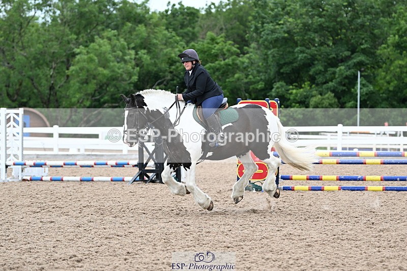 240611A-161426-00100 - 60cm