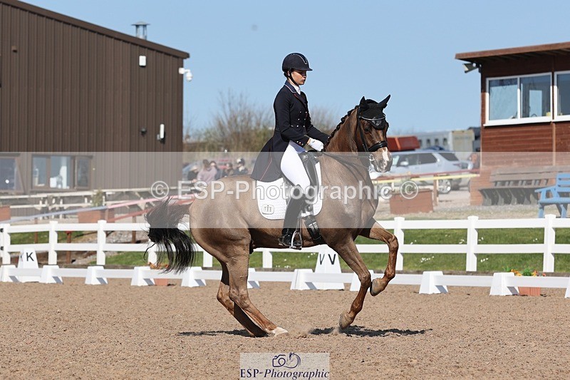 250405-153619-11690 - 188-Soraya.Rogers-Kanishka