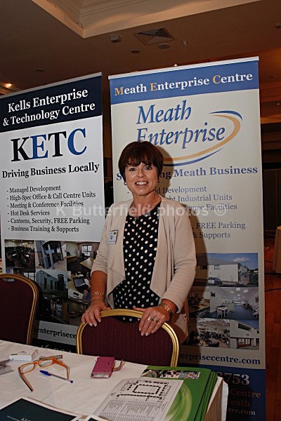 162 - Meath Enterprise Week 2014