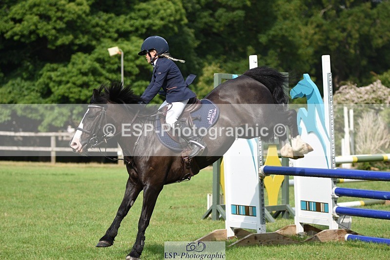 230617-092122-01497 - Cls 15 British Novice & 80cm Open