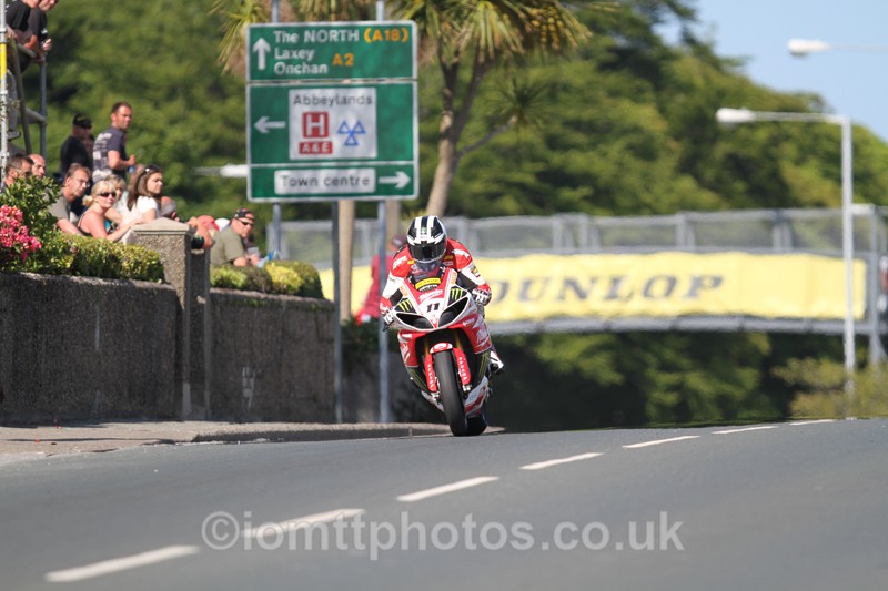 IMG_4498 - Senior TT - 2013
