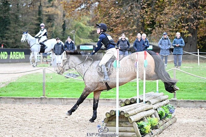 241116-103729-00586 - Cls 2 80-85cm Start to 11.30