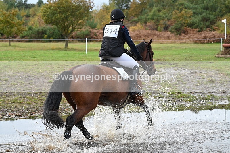 WJ7_4791 - 100cm Cam 2 Water Time 15:09 to 15:20