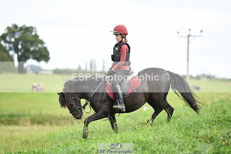 230817-141908-02143 - Kay's 2nd Group - XC