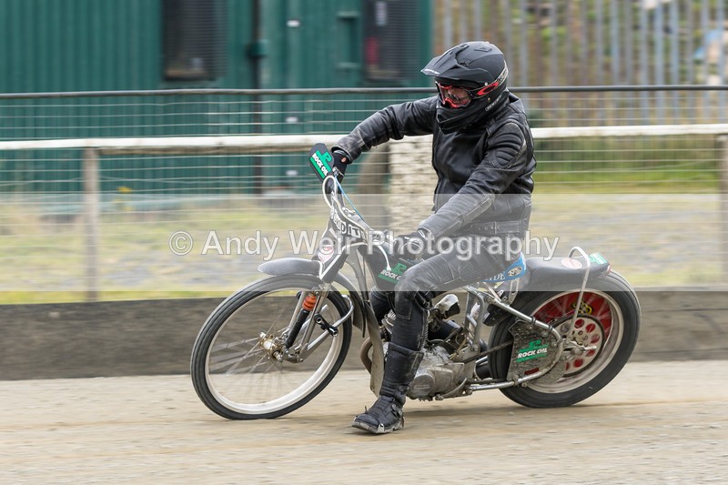 20161008-8E0A1594 - Ride & Skid It 08 Oct 16