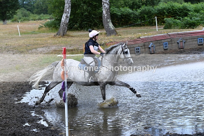 WJ5_0231 - Time 13:02 to 13:22