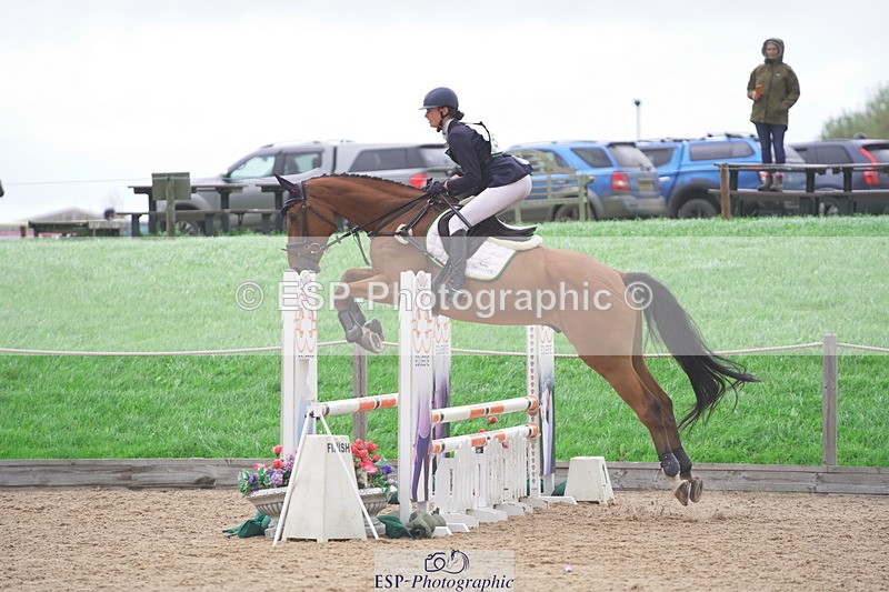 230924A-133314-06203 - 90 SJ Start to 14.00