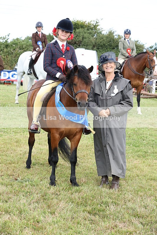 JPP_1680 - Cornish Combination Championship