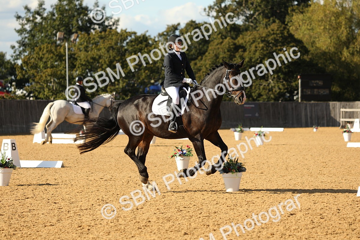 SBM_26917 - D17 - Grand Tour Championship - Novice 27