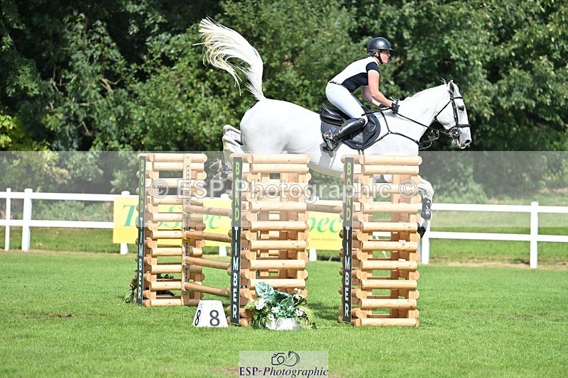 230909-131835-06026 - Cls 12 National 1.30m Open