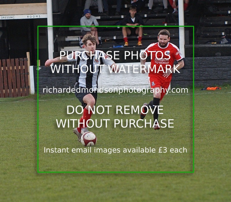 DSC07384 - Kendal Town v Bamber Bridge (10/4/21)