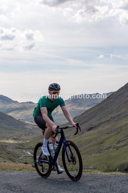 155705 - Wrynose 15.00-16.00