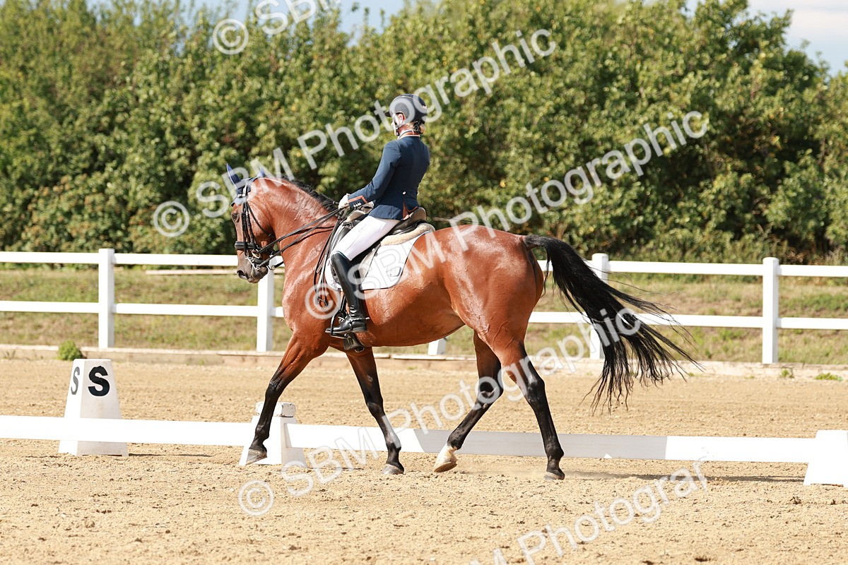 SBM_002525 - Class 11 - Medium 6