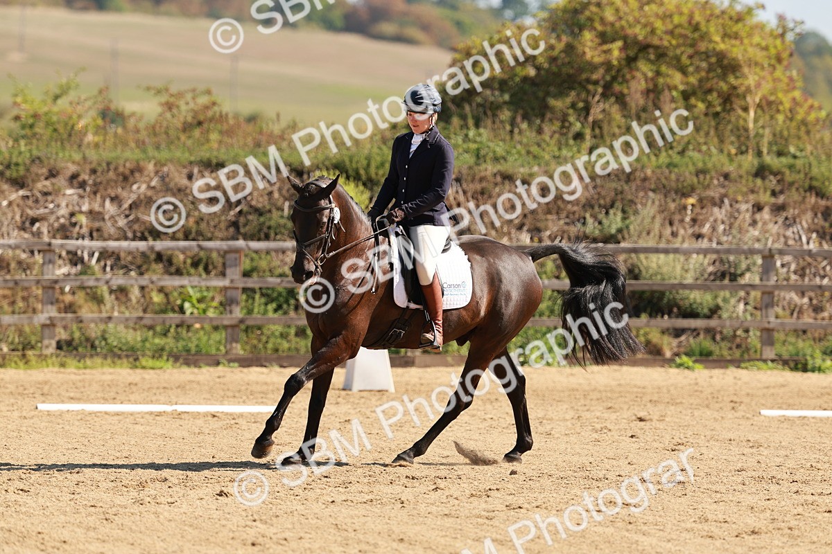 SBM_009968 - Class 6 - Novice 1