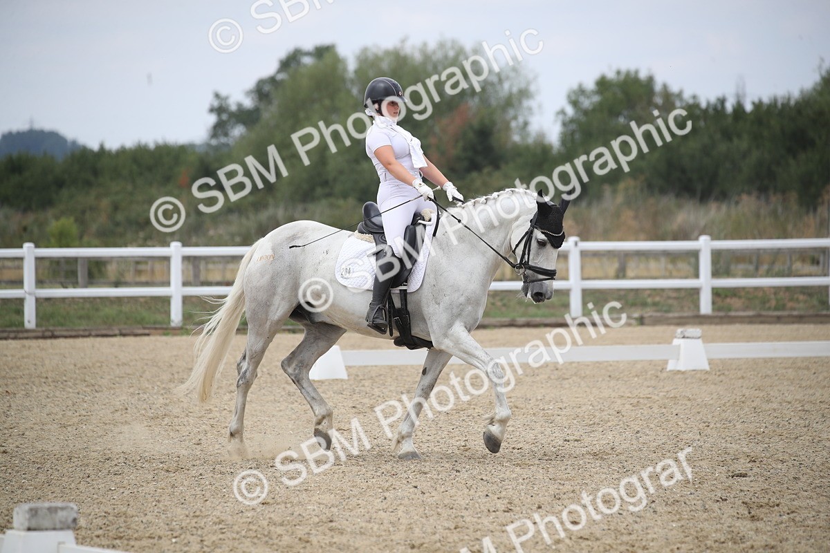 SBM_008880 - Novice 5 - 13.29-14.18