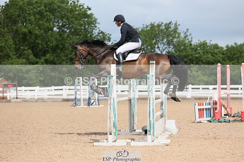 250528-110649-00355 - Cls 2 Discovery and 1m Open