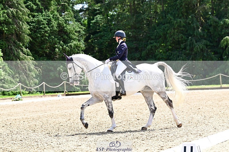 260529A-135010-10106 - C-367-Giulia.Ceccatelli