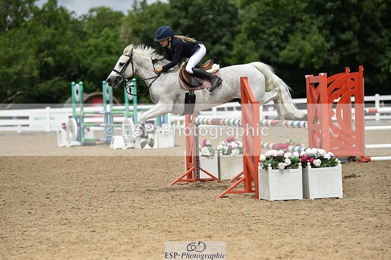 250628-125402-03646 - Cls 23 Graham Heath Equestrian 128cm & 138cm