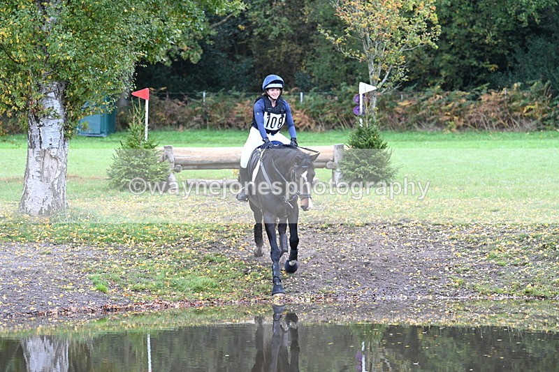 WJ7_3626 - Time 11:13 to 11:32