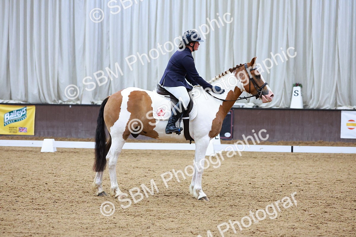 SBM_001596 - Class 9 - PYO