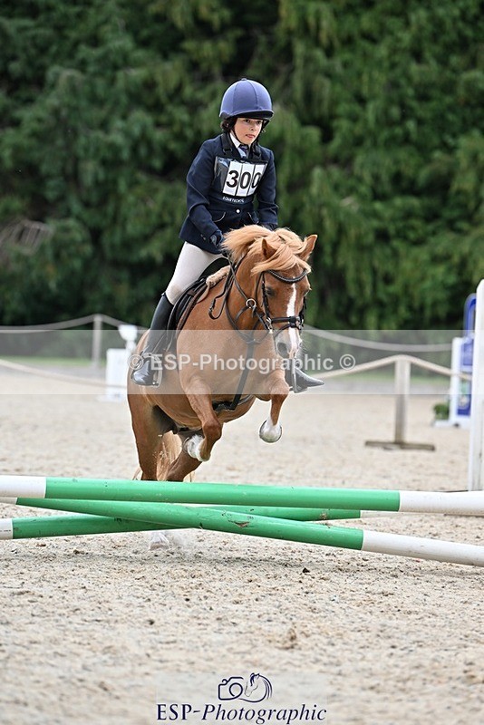 230824-160523-05283 - Round 1 Assisted Start to 16.10 CW