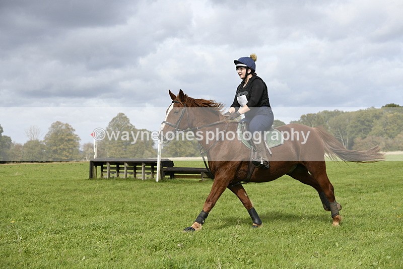 _DSC7761 - Time 12:55 to 13:13