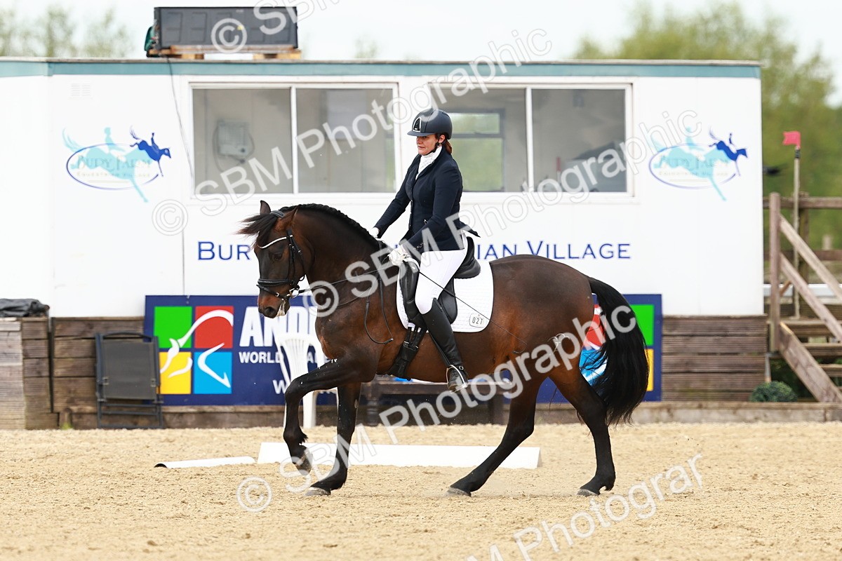 SBM_001412 - Class 8 - N5