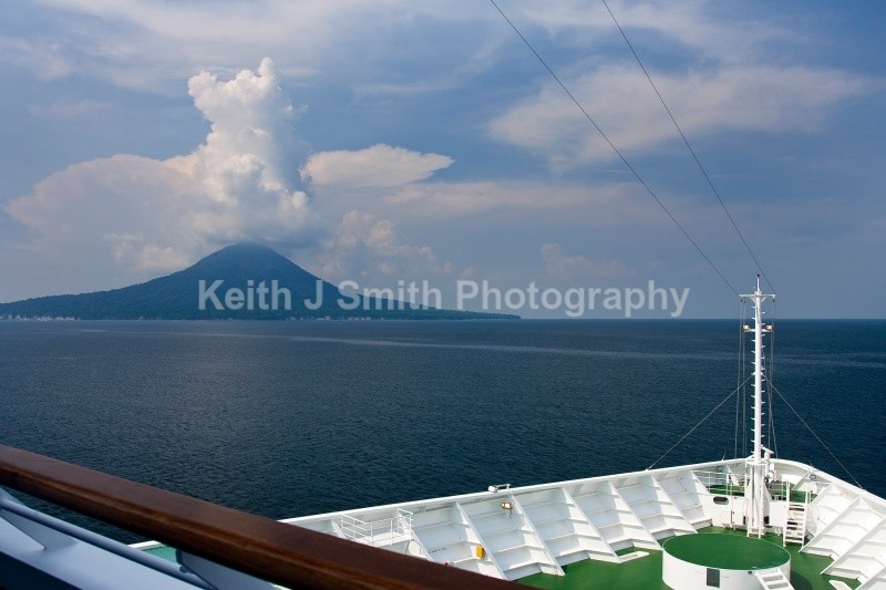 KJS_7634 (RM) - Worldwide