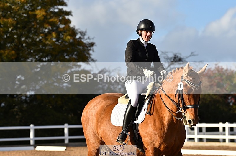 231104A-134300-01899 - Cls 10 Medium 61