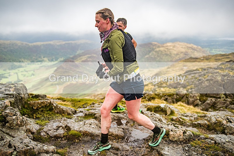 Three Shires-491 - Three Shires Fell Race Saturday 14th September 2024