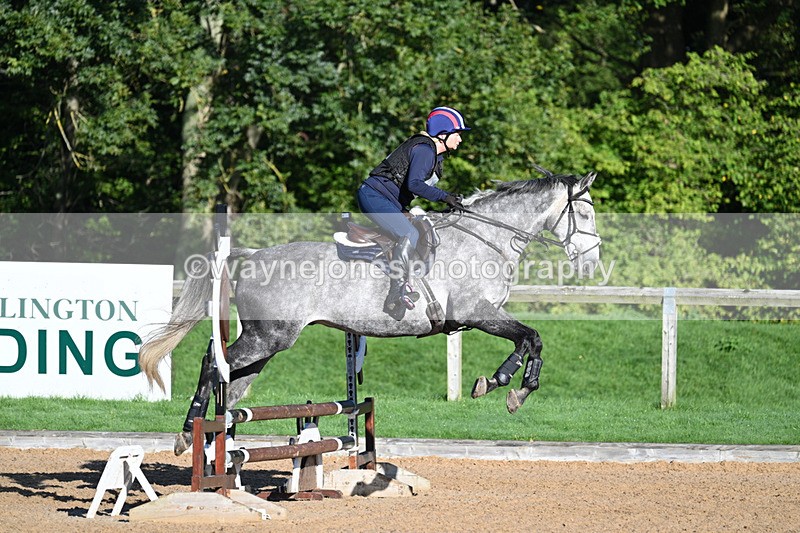 WJ7_0444 - Time 09:19 to 09:53