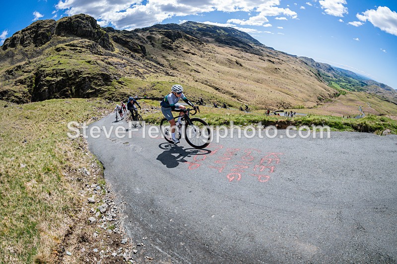 142450 - Hardknott Pass Camera 2 14.00-15.00