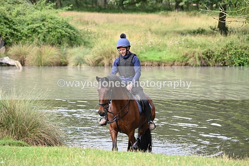 WJ7_7375 - Time at Water 10:28 to 11:05