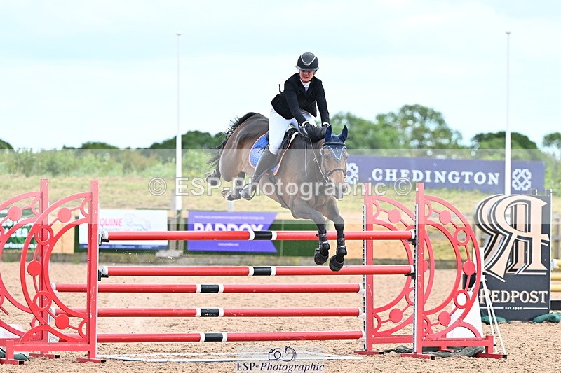 240608A-153102-02906 - Cls 6 National 1.30m Open