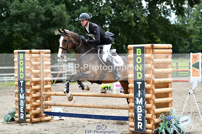 240825X-162758-36832 - 80cm SJ 16.00 to 17.26