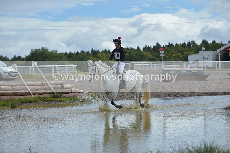 NGP_4531 - XC Time 12:58 to 13:18