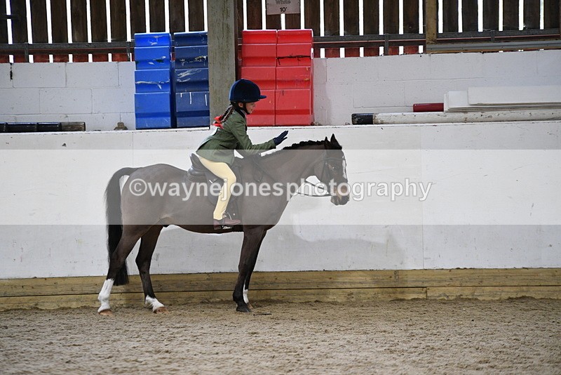 WJ5_6868 - Class 10 Childs Pony