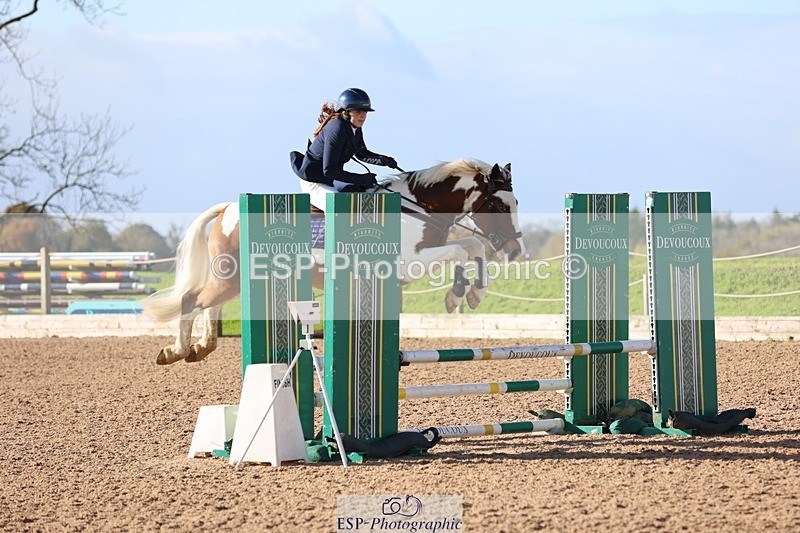 251025-111038-01052 - Cls 23+24 Club and Schools 70cm