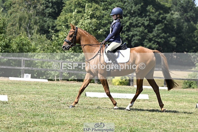 250822A-131430-22128 - DR 12.00 to End