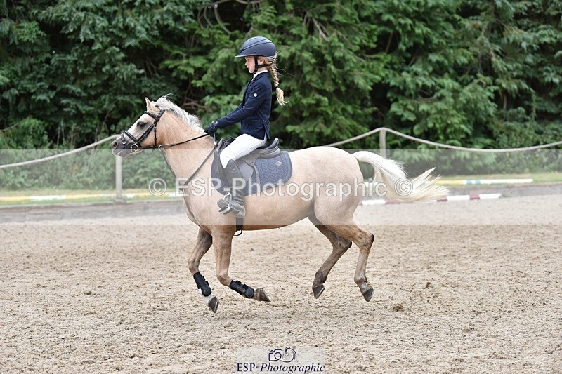 240802-123826-04602 - 60cm Round 2