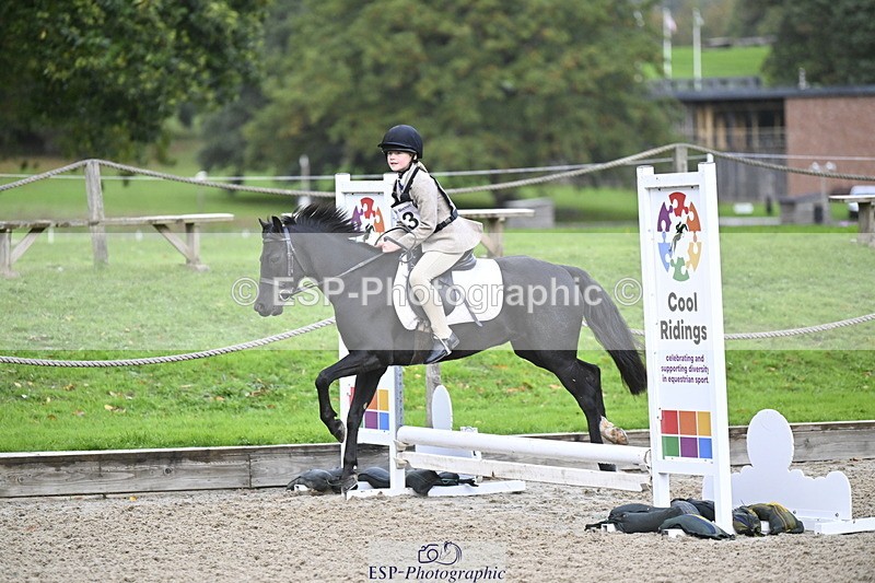 251005A-081743-02737 - Cls 01 GR 40cm