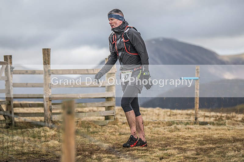 Blake Fell-382 - Blake Fell Race Saturday 25th January 2025