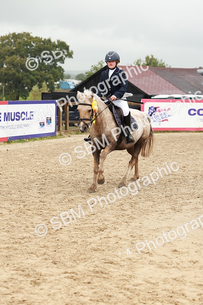SBM_69504 - J13 - Junior Pony 60cm Championship