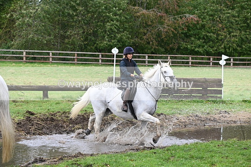 WJ6_5329 - Time at Photographer 12:17 to 12:30