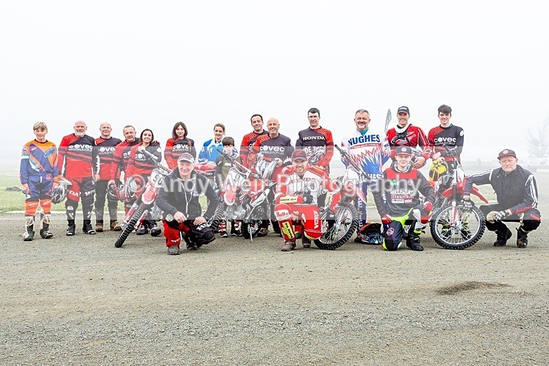 20180602-RS5D-3K8A0451 - Ride & Skid It 02nd June 2018