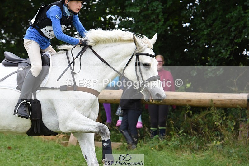 230702-160510-03258 - BRC 70 XC  15.30 to 16.00